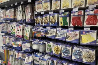 Sklep EM Home w Zielonej Górze