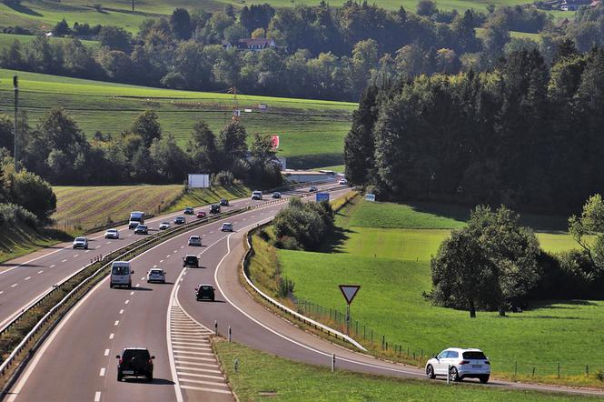 Światowy Dzień Pamięci o Ofiarach Wypadków Drogowych