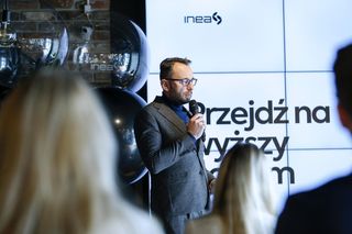 Cyfrowa transformacja polskich firm i instytucji