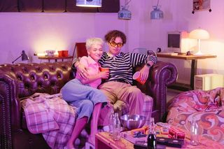 Pedro Almodóvar, Carlos Saura i inni. Hiszpańskie arcydzieła dostępne bez opłat na ARTE.tv
