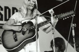 Maryla Rodowicz - nakręcą o niej serial