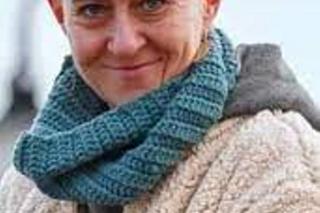  Oni odeszli na wieczną służbę w minionym roku