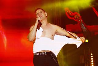 Festiwal disco polo POLO TV - Szczecinek