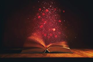Astrologia wyłoniła najinteligentniejszy znak zodiaku w całym horoskopie. Ta cecha gwarantuje mu życiowy sukces. Znak zodiaku a osobowość