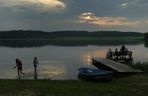   Najzabawniejsza nazwa wsi w woj. warmińsko-mazurskim? Mieszkańcy się jej pozbyli!