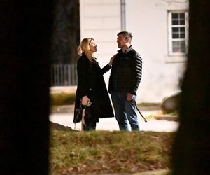 Tajna impreza Polsatu