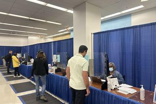 Illinois wybiera nie tylko prezydenta