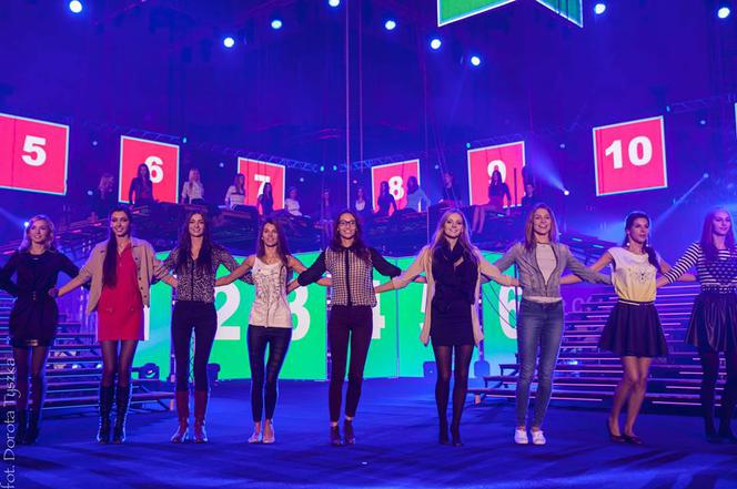 Miss Polski 2013 (6)