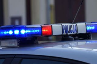 Chciał poczęstować policjantki marihuaną. 23-latek szybko pożałował!