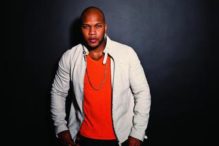 Gorąca 20 Premiera: Flo Rida - Zillionaire. Hipnotyczny saksofon przepisem na miliard?!