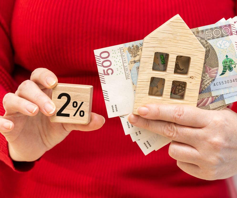 Ulgi i dofinansowania dla gospodarstw domowych 2023