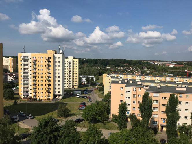 Piaski z inwestycjami w ramach Budżetu Obywatelskiego 2021