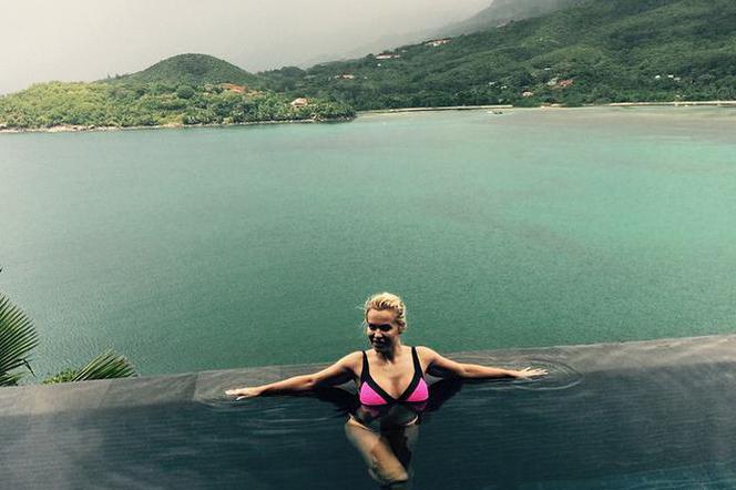 Na Seszelach nie było gwałtu były oświadczyny