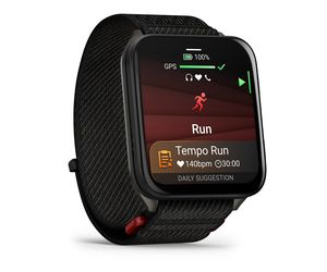 Garmin Venu X1 - smartwatch