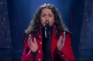 Eurowizja 2016: drugi półfinał 12.05.2016. To dzień Michała Szpaka!