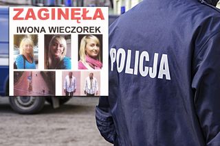 Kto wszedł do mieszkania Iwony Wieczorek? Wykorzystali nieobecność matki