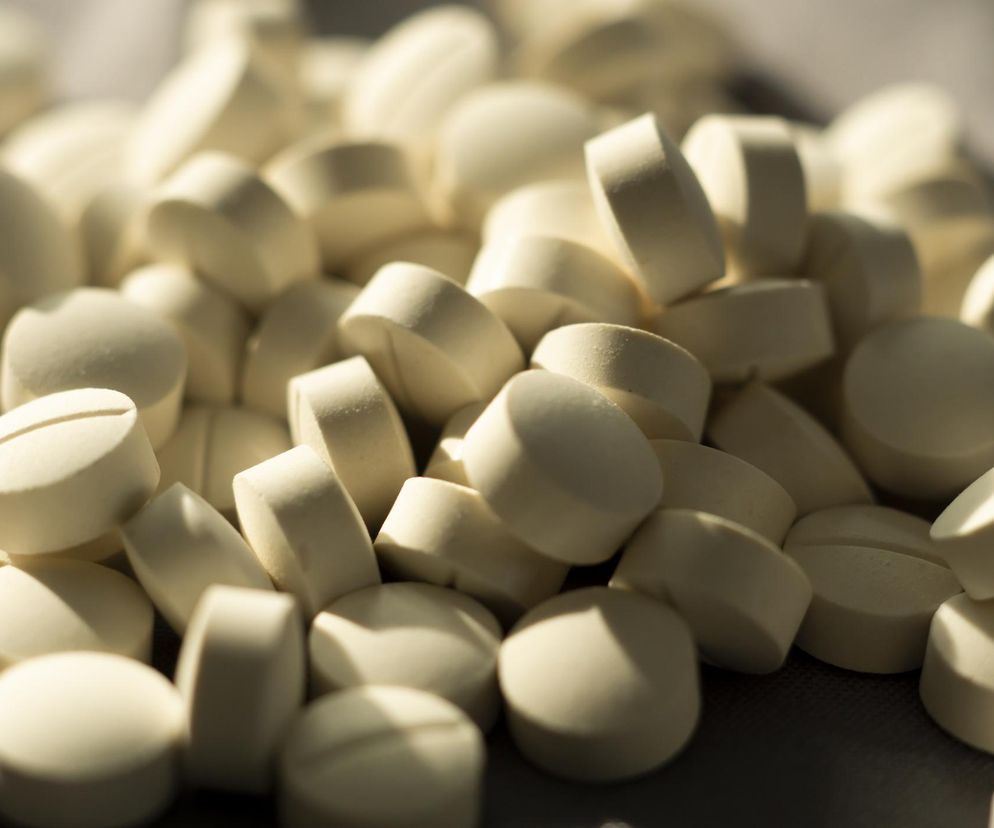 Selen sekretem długiego życia? Wiemy, co mówią najnowsze badania