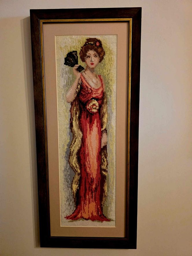 Rękodzielniczki z Wysokiej