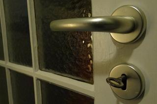 Podlaskie. Powiedziała, że przyszła od księdza. Potem zdarzyło się nieszczęście