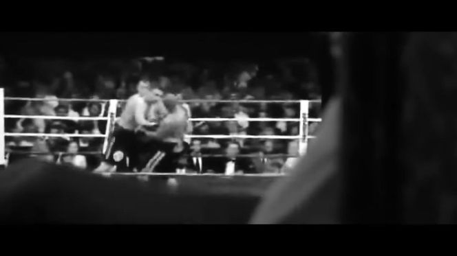 Pono i Albert Sosnowski