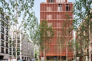 ranking pracowni 5 - Browary Warszawskie