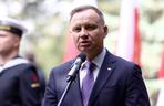 83. rocznica sowieckiej agresji na Polskę. Prezydent Andrzej Duda na uroczystościach w Gdyni [ZDJĘCIA]