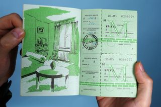 Masz starą książeczkę mieszkaniową? Został ostatni dzwonek, by odebrać 21 000 zł