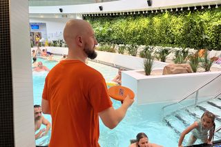 Fabryka Wody w Szczecinie