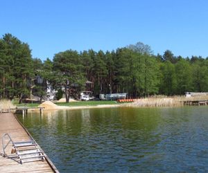 Rajgród na Podlasiu