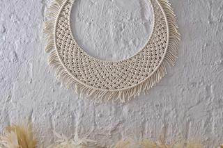 Wieniec bożonarodzeniowy