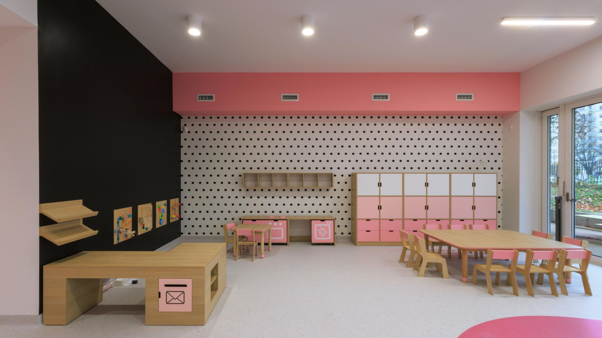 Centrum aktywności Międzypokoleniowej 27