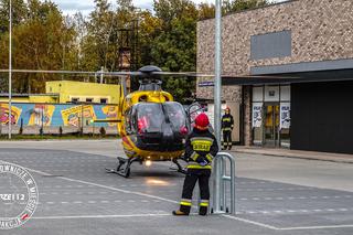 Zabrze: FATALNY stan rannego 14-latka. Mógł zginąć przez GŁUPIĄ ZABAWĘ?! NOWE FAKTY