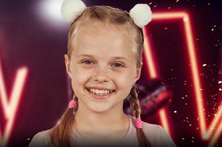 Eurowizja Junior 2020 - internauci komentują piosenkę Ali Tracz! Mało polskiego tekstu