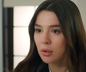 Melis spodziewa się dziecka z Ege