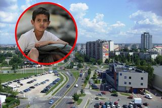 Ośrodek dla migrantów w Tychach? Prezydent dementuje