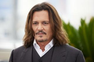 Johnny Depp - niepokorny skandalista, na punkcie którego oszalał cały świat. Czy na dobre wróci do show biznesu?