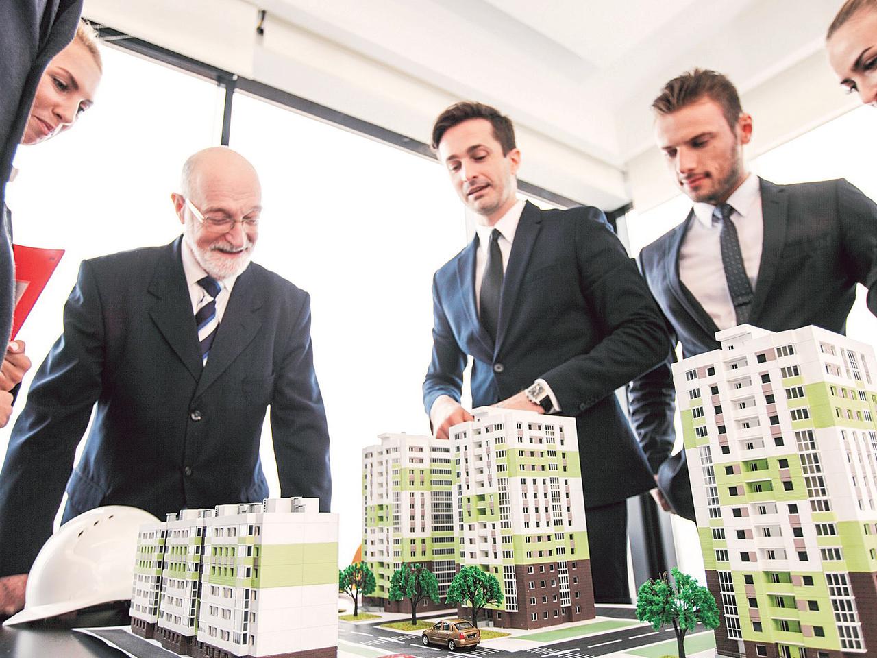 Projekt PPP – przygotowanie, wykonalność i celowość