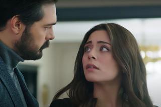 Emanet, odcinek 238. 