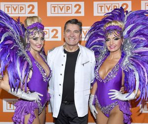 Sławomir Świerzyński, Bayer Full