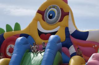 Eska Summer City Poznań: Tak bawiliśmy się w weekend 21-23 lipca	