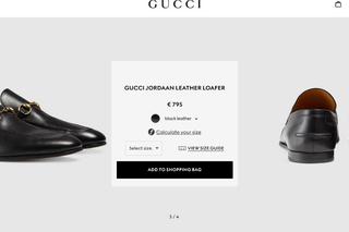 Michał Kołodziejczak