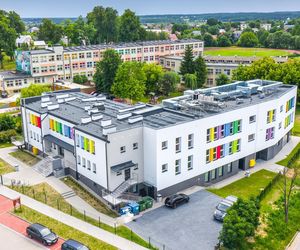 gmina Wasilków