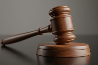 Immunitet Ziobry na celowniku. Co ujawnił TVN i dlaczego były minister grzmi?