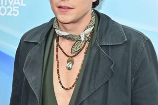 Nie tylko Musiał. Nikodem Rozbicki też chce zostać ojcem! Mówi o odpowiedzialności