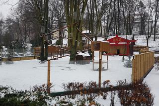 ZOO Toruń zaprasza!