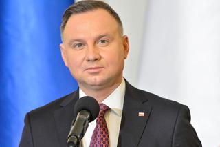 Prezydent podpisał ustawę o dofinansowaniu in vitro. „To wielki sukces niemal 500 tys. Polaków”
