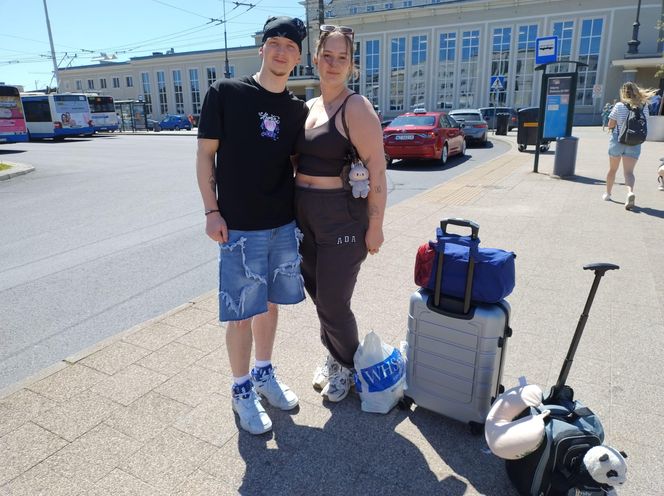 Gdynia gotowa na Openera! Rusza wielkie święto muzyki