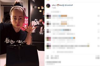  Oto jurorzy nowego You Can Dance! 