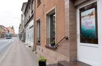Restauratorka wykorzystała Magdę Gessler? Internauci wściekli po emisji odcinka