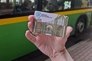 Kolekcjonerzy będą zachwyceni. Na poznańskiej PECE pojawili się pierwsi królowie Polski